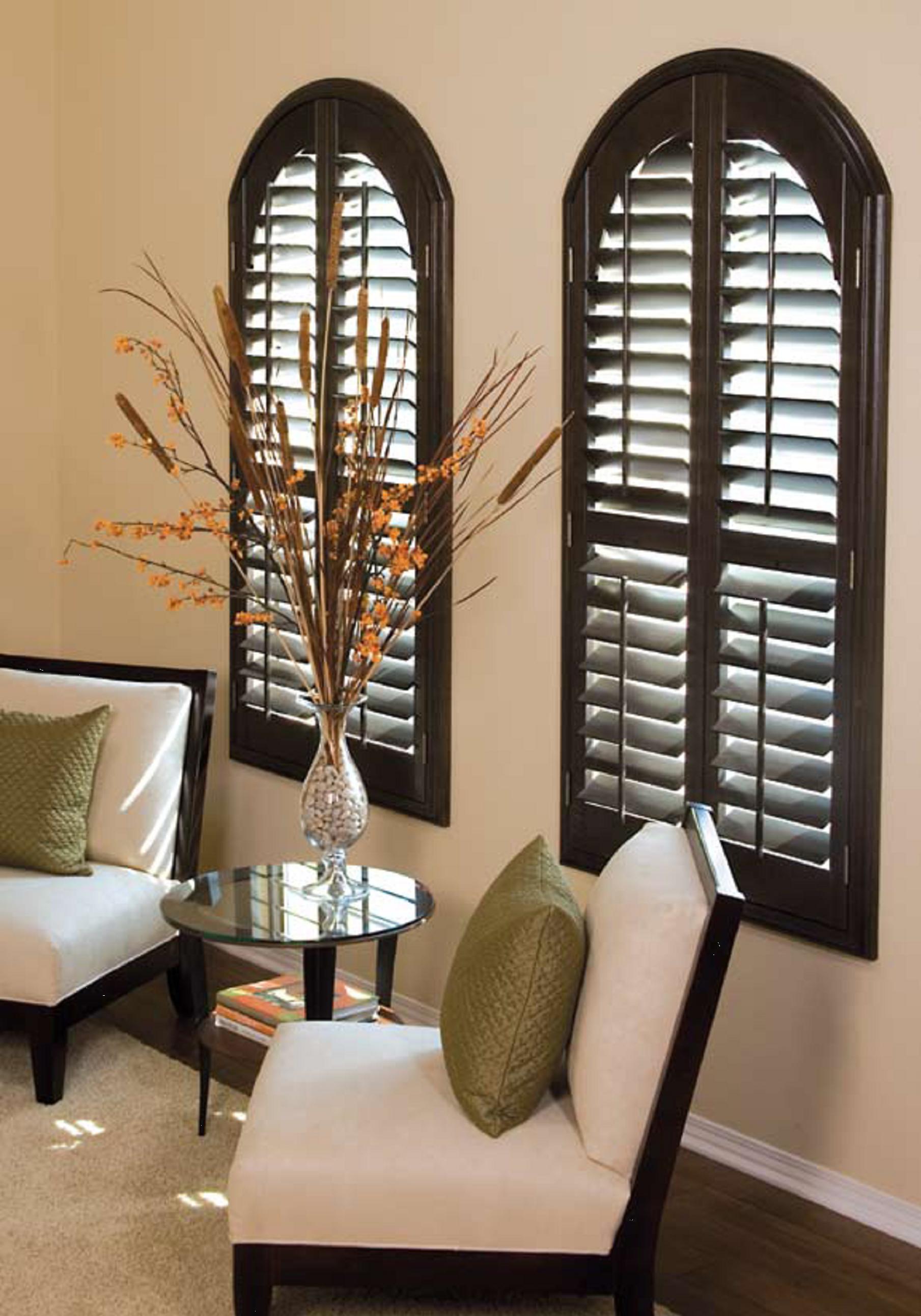 shutters, orlando, orlando shutters, plantation shutters, Faux wood shutters, Window Shutters, Wood Shutters, Interior Shutters, Vinyl shutters, polycore shutters